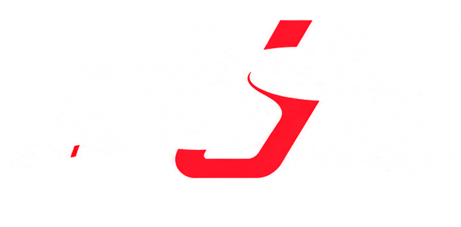 RJA
